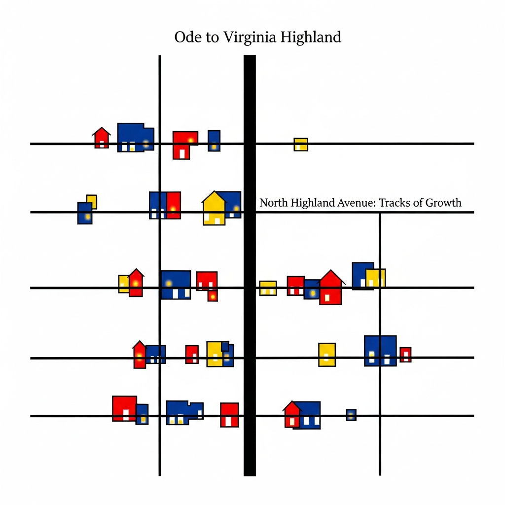 Variant 3