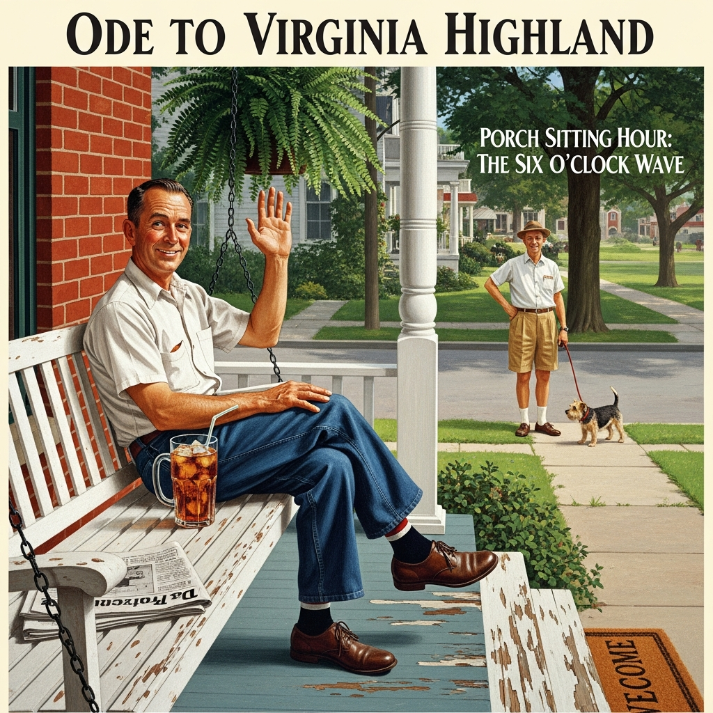 Variant 3