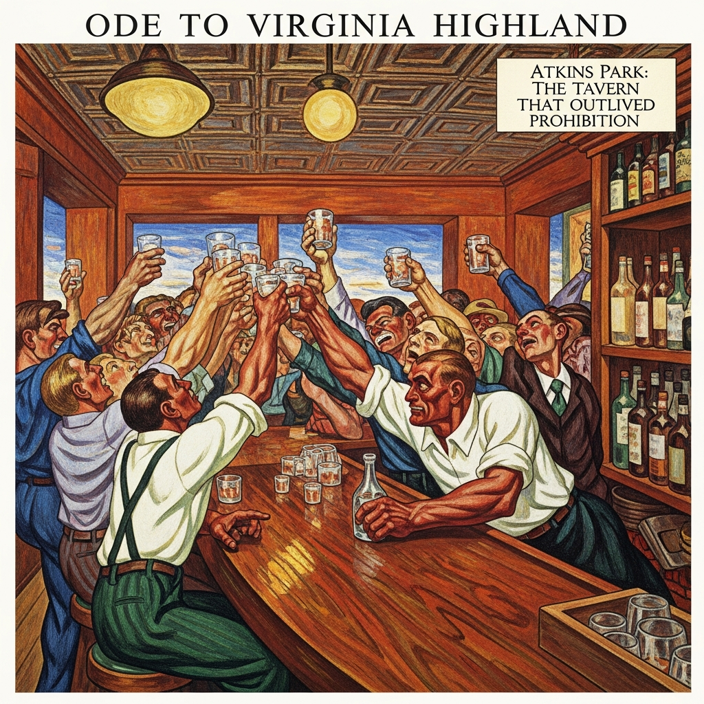 Variant 3